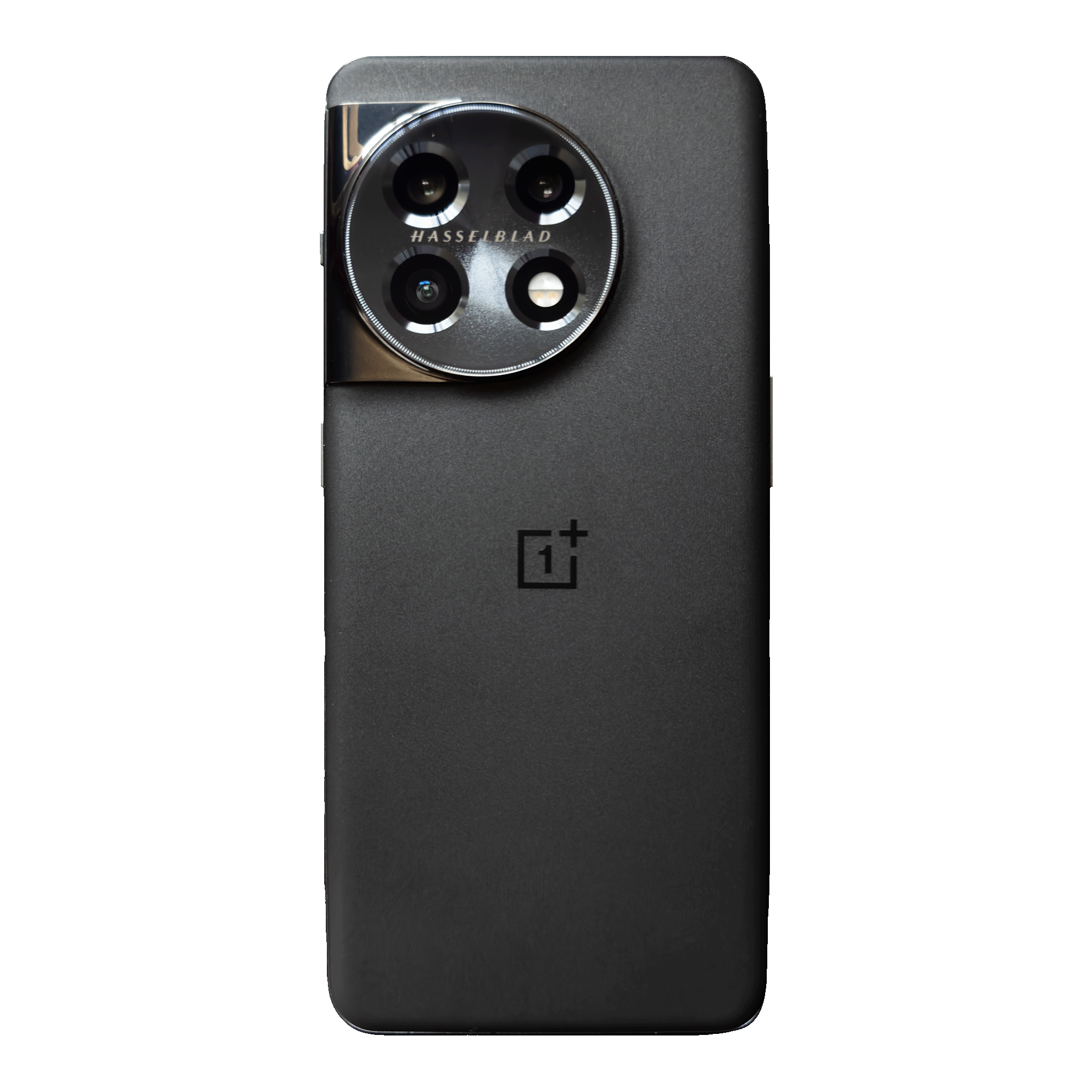 OnePlus 11 versus iPhone 14 Pro camera comparison: not even a competition -  Phandroid