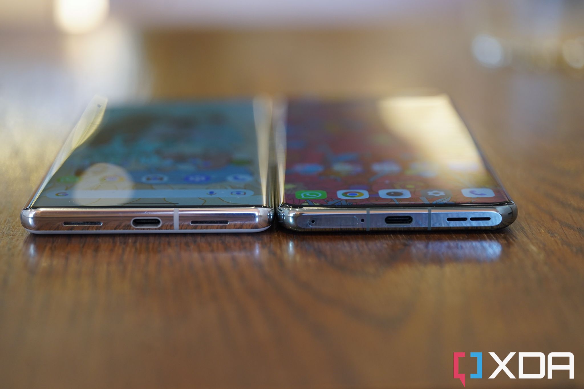 OnePlus 11 vs. Pixel 7 Pro Cameras Tested: Which Is Better? - CNET