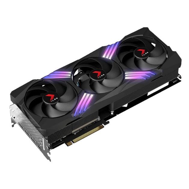 Pny Newegg Rtx 3090 Msi 3090 Rtx Newegg Nvidia 3090 Newegg Nvidia