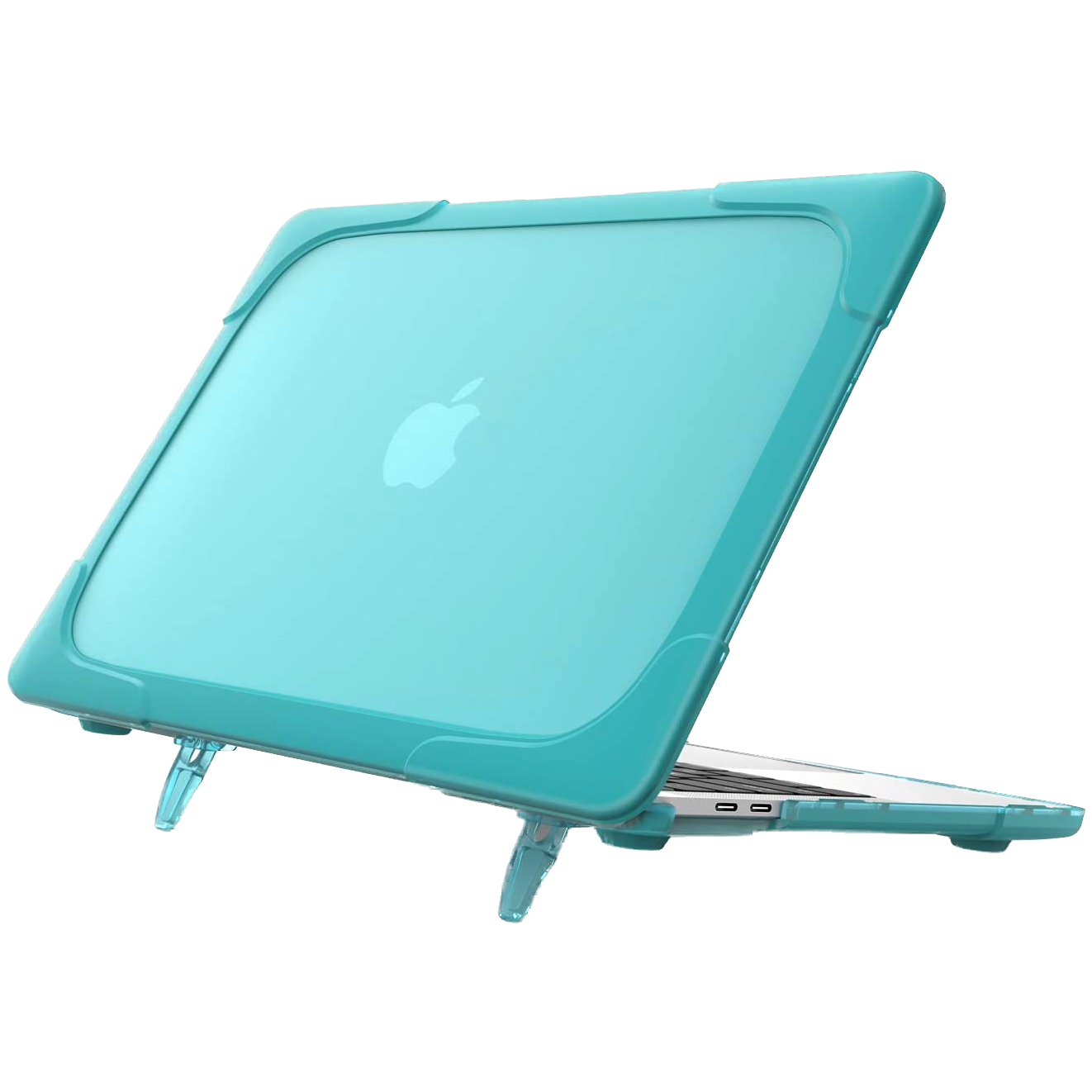 Best MacBook Air cases in 2024