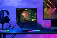 Razer Launches A New Blade 15 With 13th gen Intel Processors And RTX 40