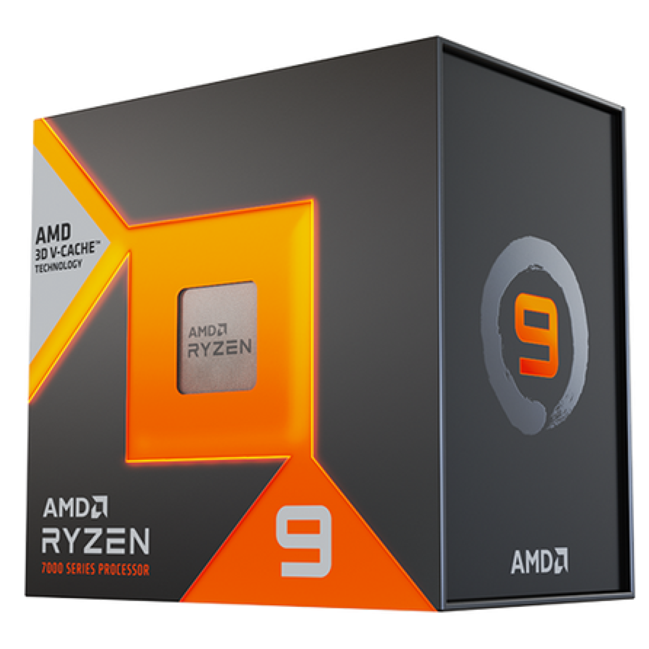 AMD Ryzen 7 8700G vs Ryzen 9 7950X3D: Can the new APU triumph over the ...