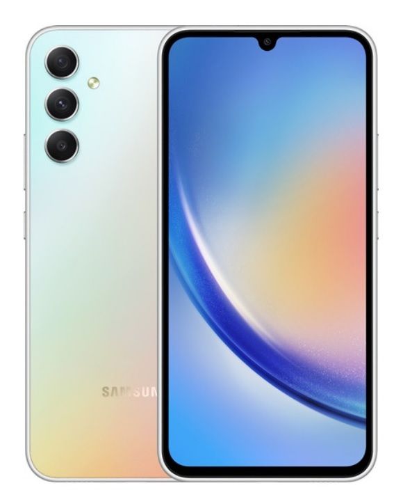 samsung-galaxy-a34-leaked-render-gradient-finish