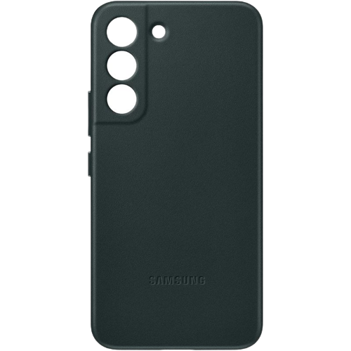 Best Samsung Galaxy S22 cases in 2023