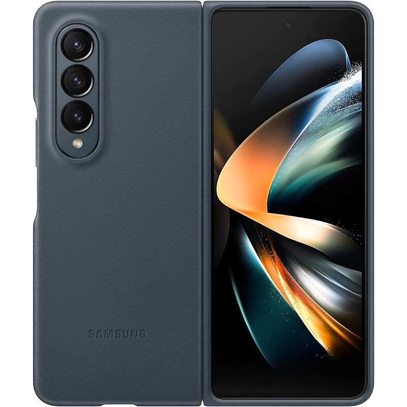 Best Samsung Galaxy Z Fold 4 cases in 2024