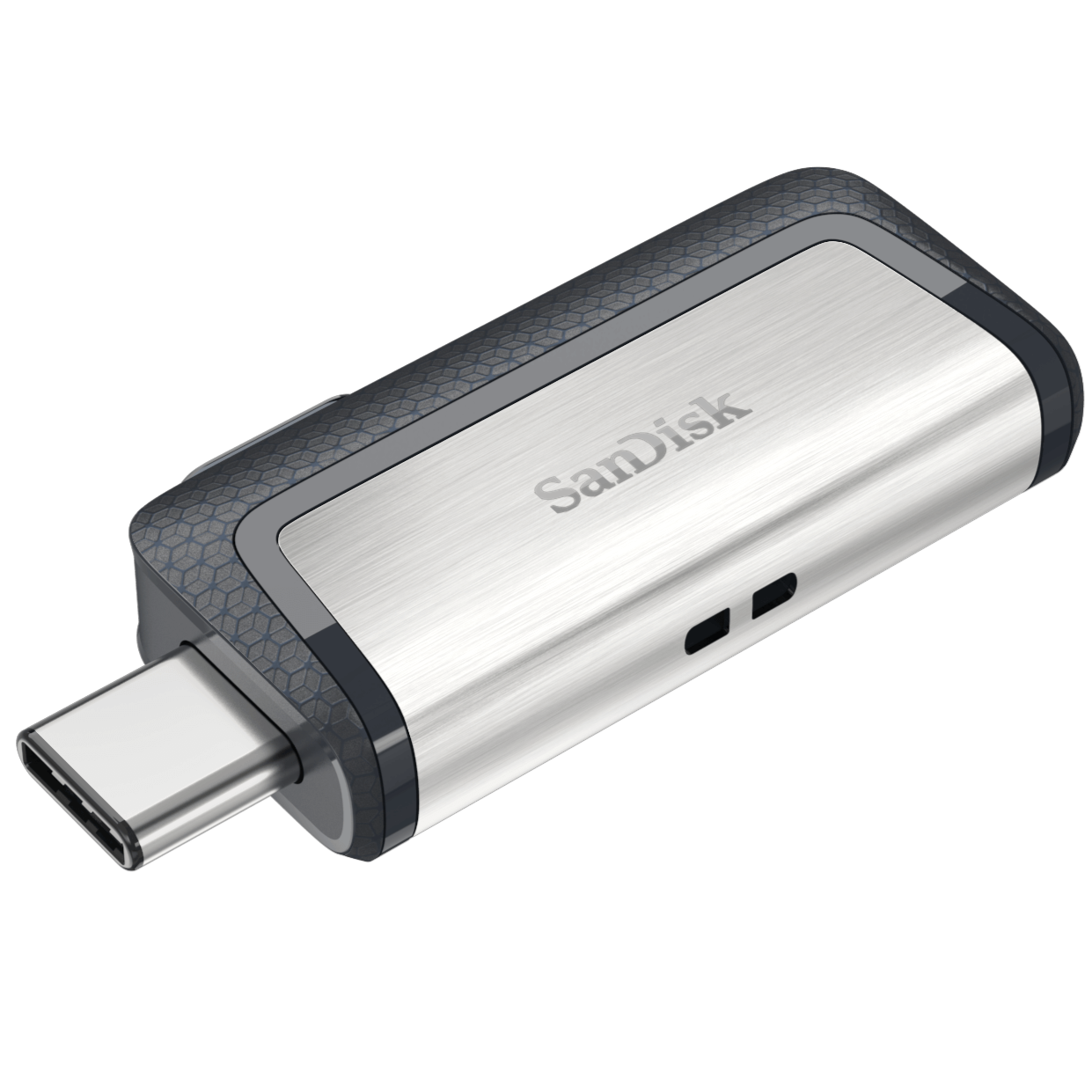 Unidad dual tipo C SanDisk Ultra