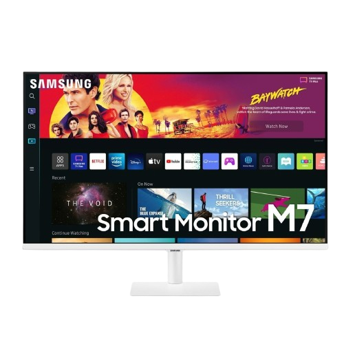 smart monitor (1)