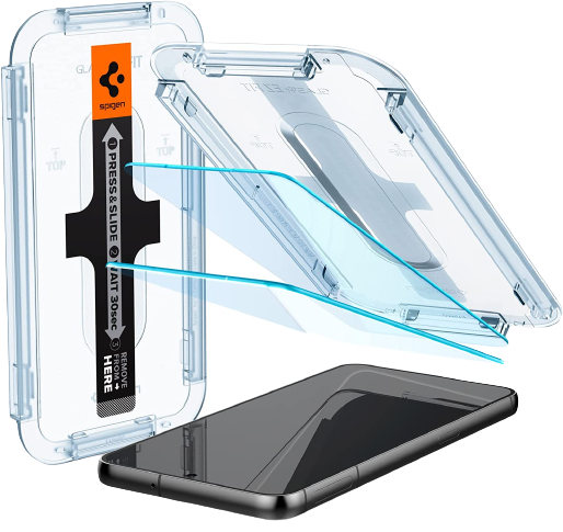 Spigen_Tempered._Glass_Galaxy_S23-removebg-preview