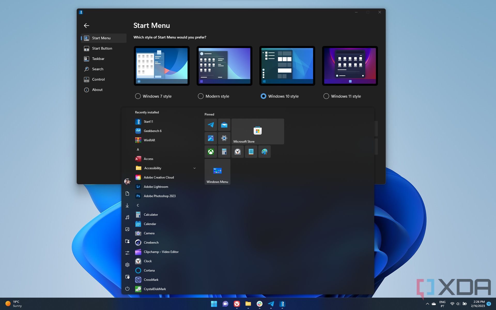 3 roadblocks for Windows 11 upgrades that still exist