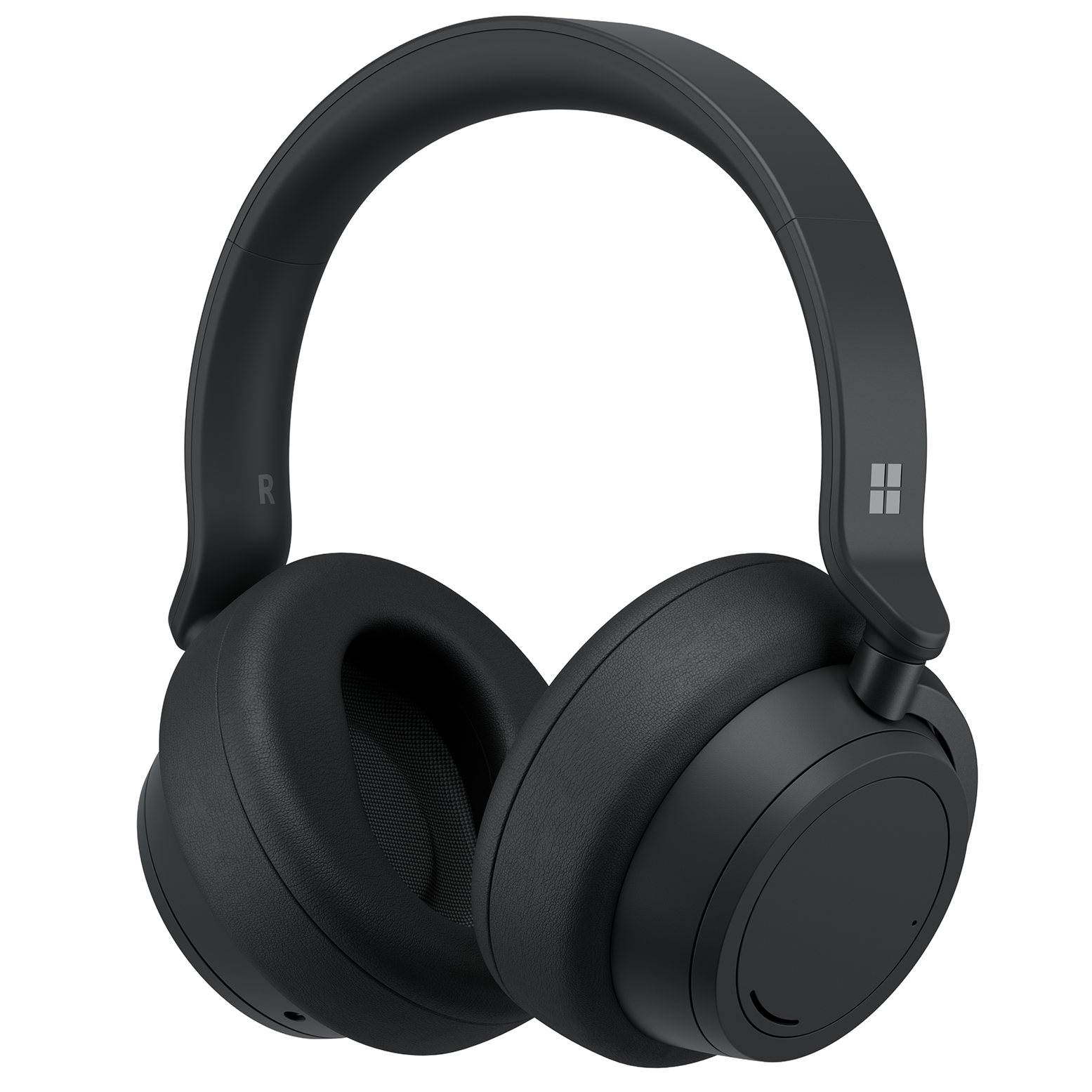 Surface headphones 2 Black