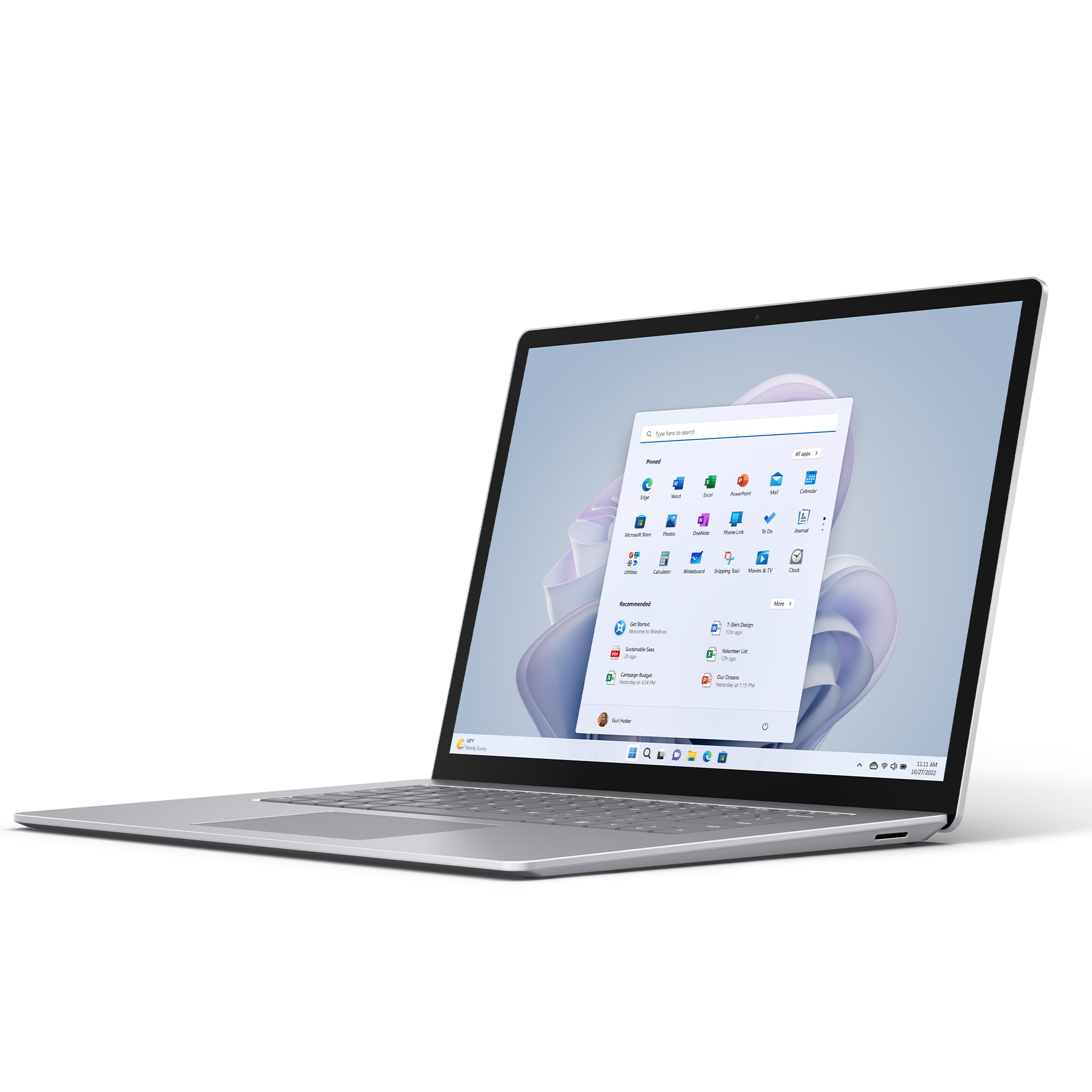 Best Replacement Chargers For Surface Laptop 5 In 2023 best-replacement-chargers-for-surface-laptop-5-in-2023