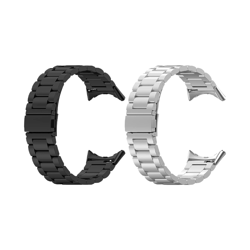 Best Pixel Watch bands in 2023