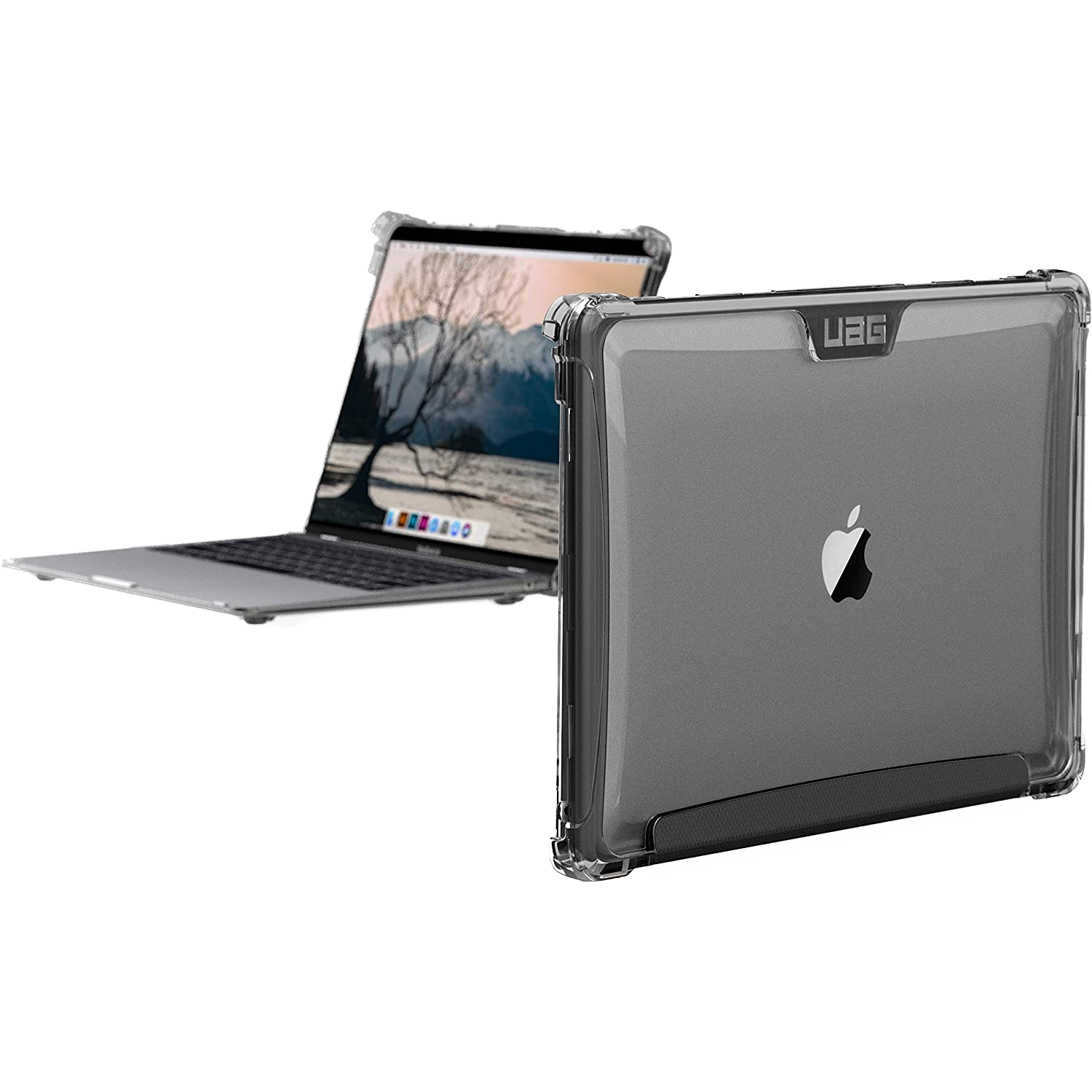 UAG MacBook Air case