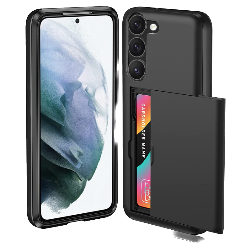 Are Wallet Cases Good Are Wallet Cases Good