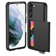 Best Wallet Cases For Samsung Galaxy S23 In 2023