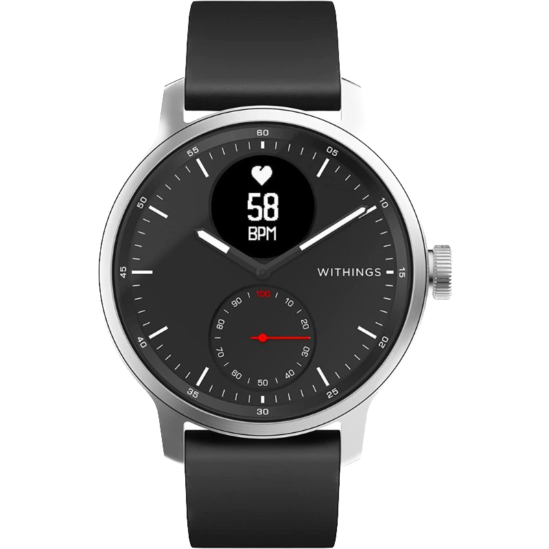 Best smartwatches in 2023