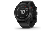 Garmin s Fenix 6 Pro Is Now 50 Off Dropping To Its Lowest Price Ever