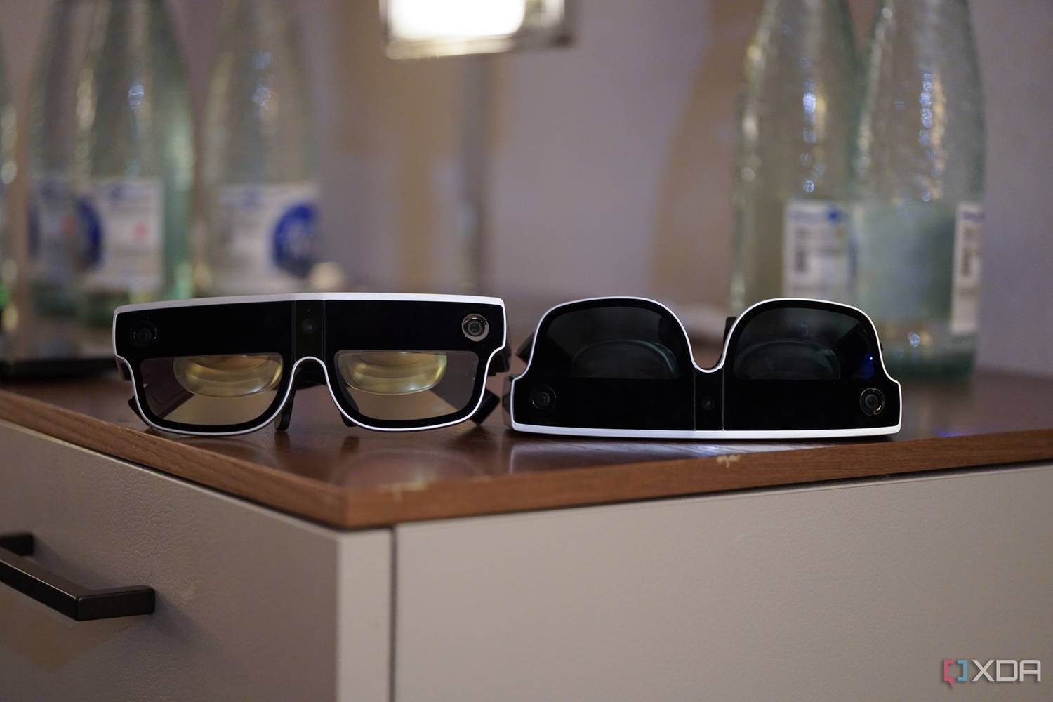 xiaomi-wireless-ar-smart-glass-xda00312.jpg