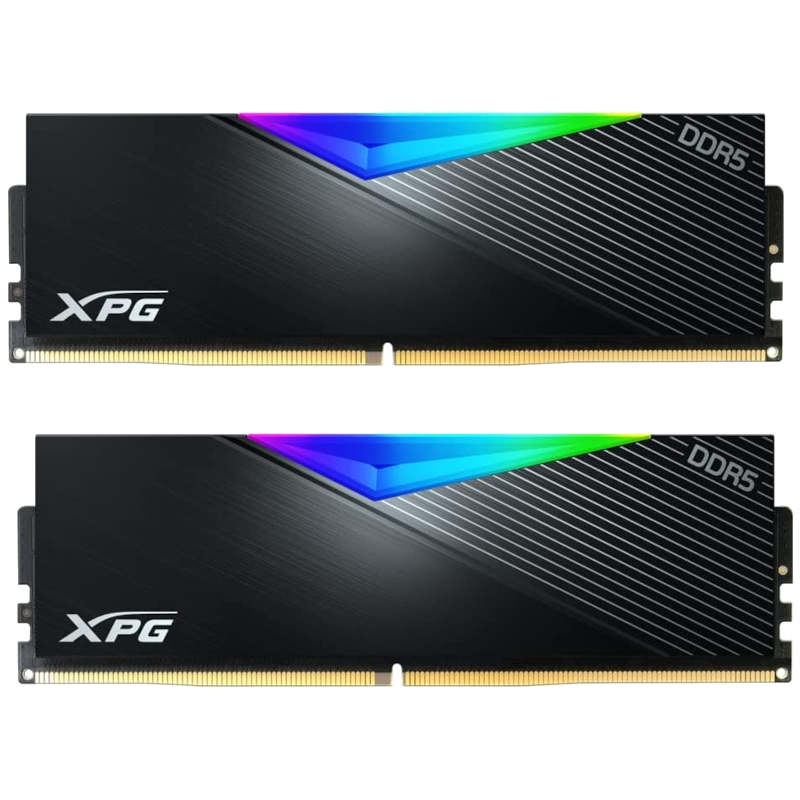 ADATA XPG Lancer DDR5 RAM