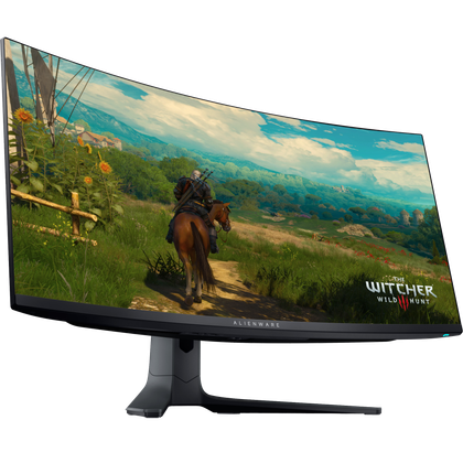 Alienware A3423DWF