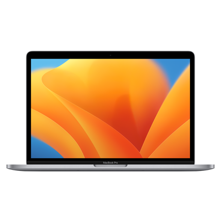 Apple MacBook Pro M2 2022