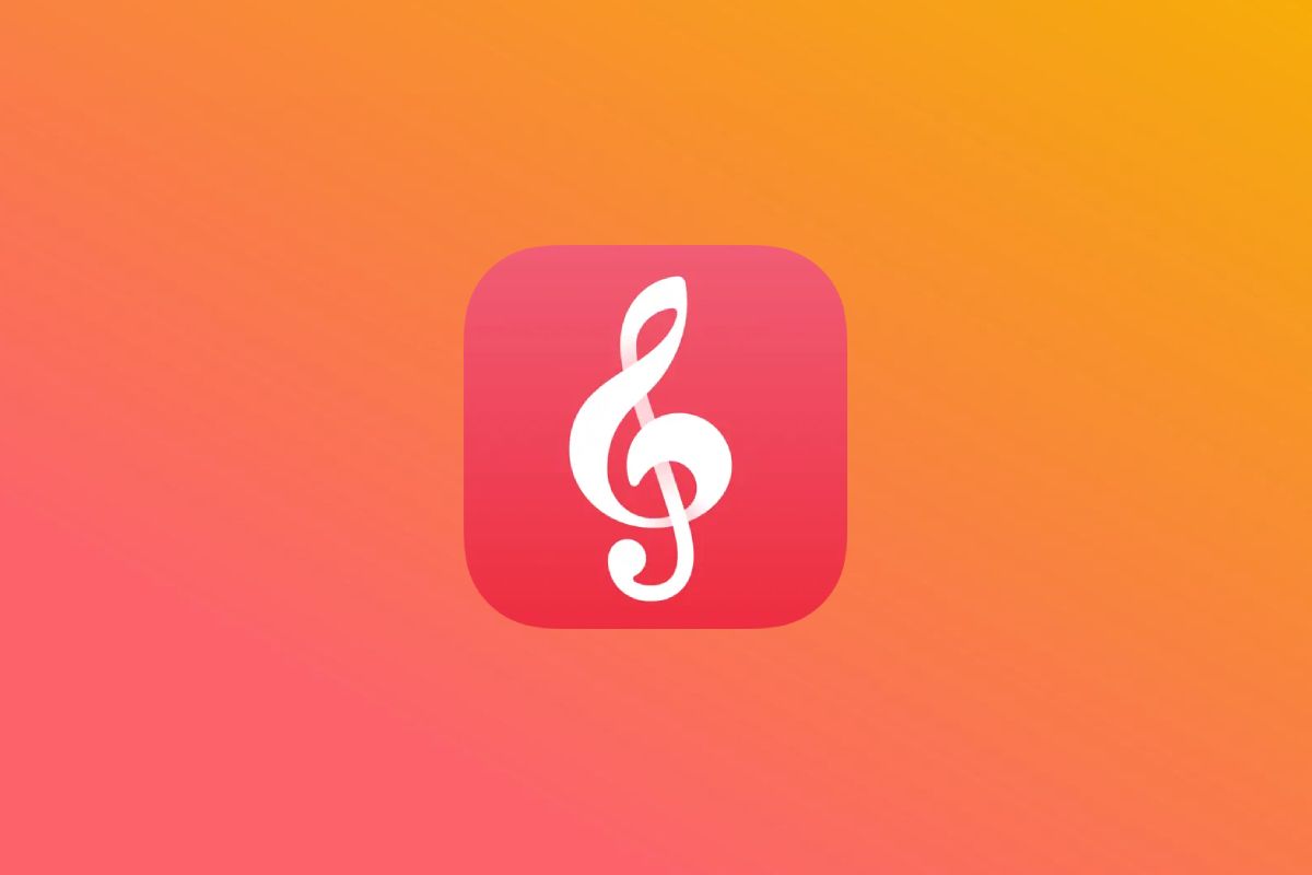 Apple Music Classical: Everything you need to know