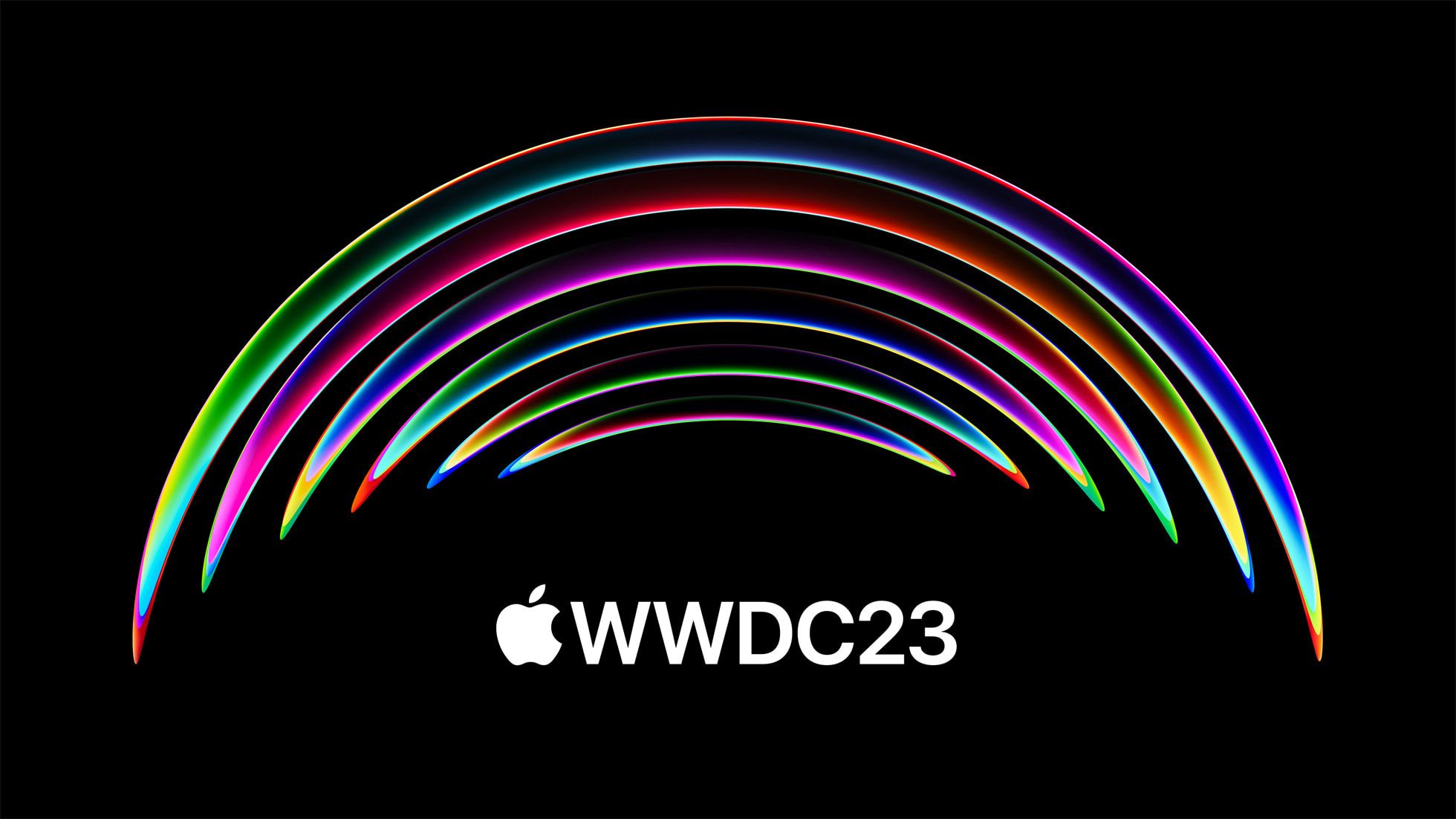 Apple sends out WWDC23 invitations for June 5