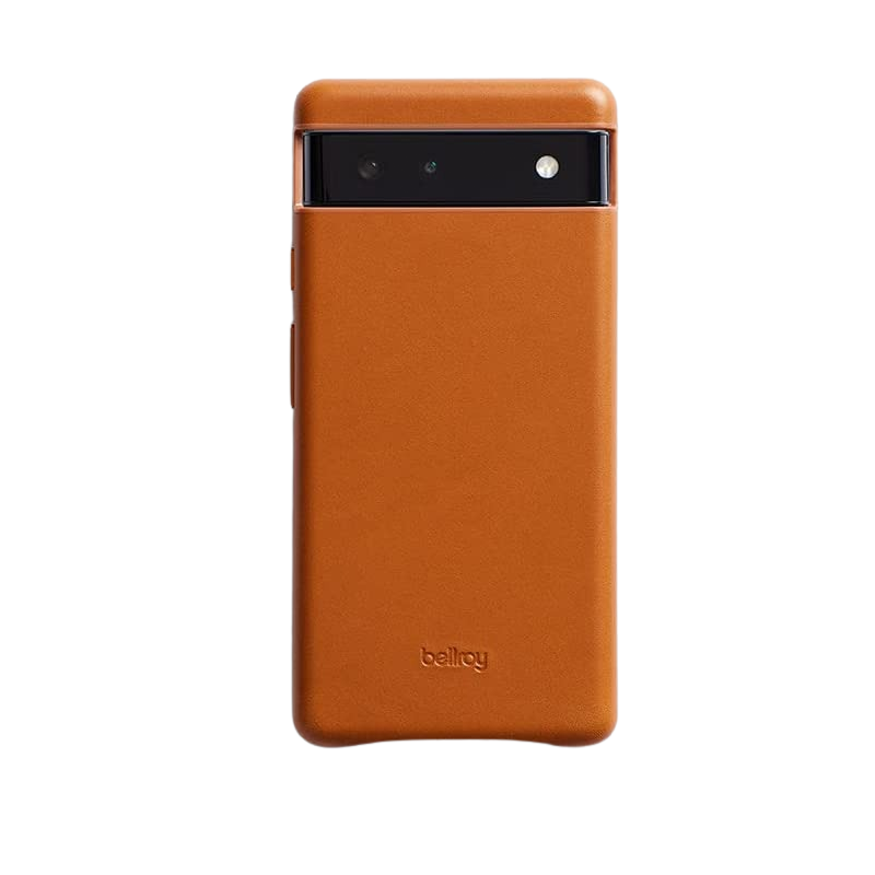 Best Google Pixel 6a cases in 2023