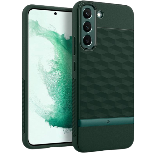 Best Samsung Galaxy S22+ cases in 2024