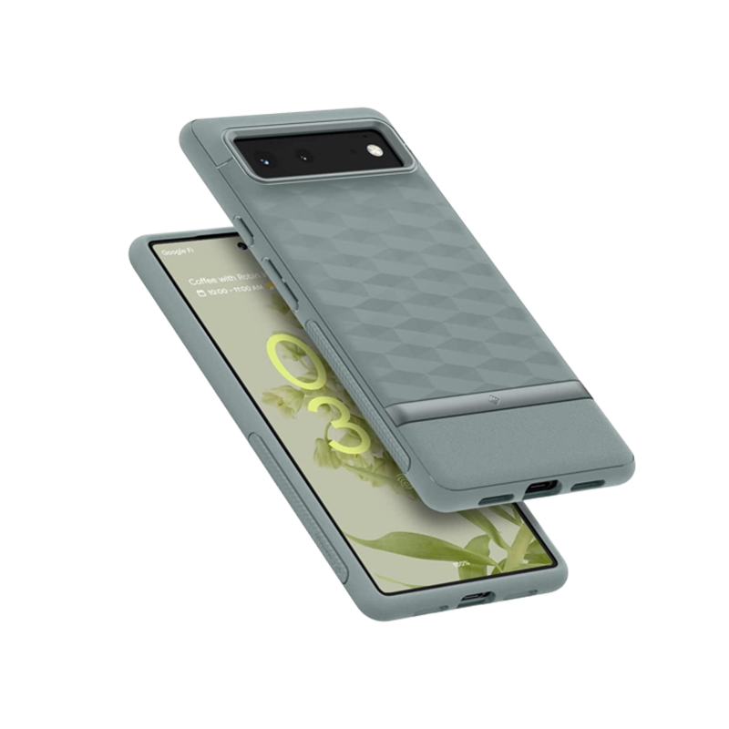 Best Google Pixel 6 cases in 2023