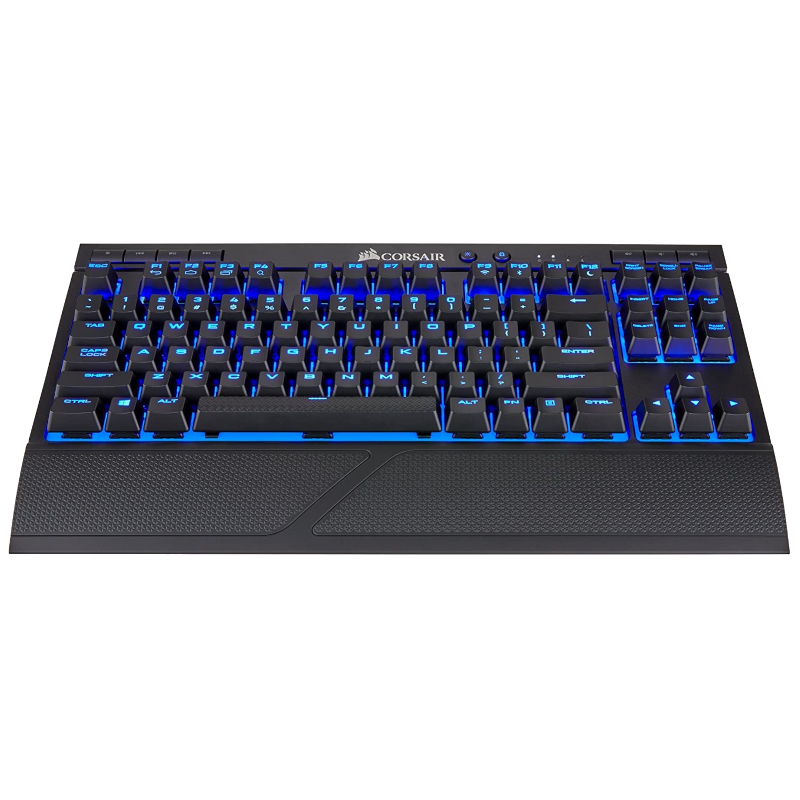 Corsair K63 Wireless