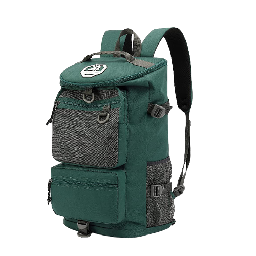 Fifth_backpack__1_-removebg-preview