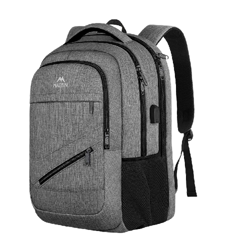 First_backpack__1_-removebg-preview