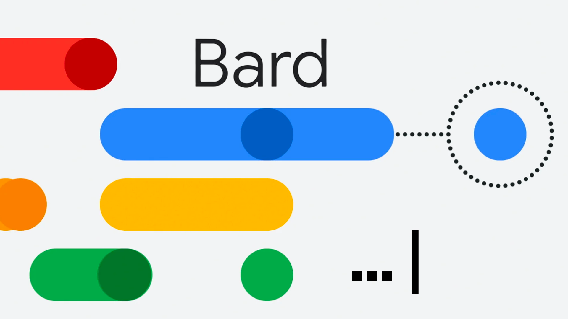 Google Bard is a glimpse into a terrifyingly misinformed future