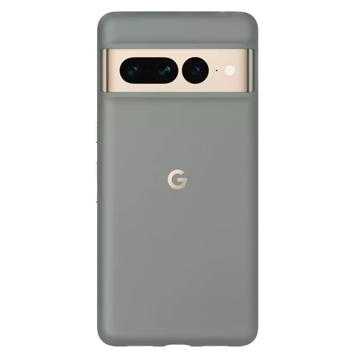 Google-Pixel-7-Pro-renders-on-white-background-qjwefbqwkejf-3 Background Removed