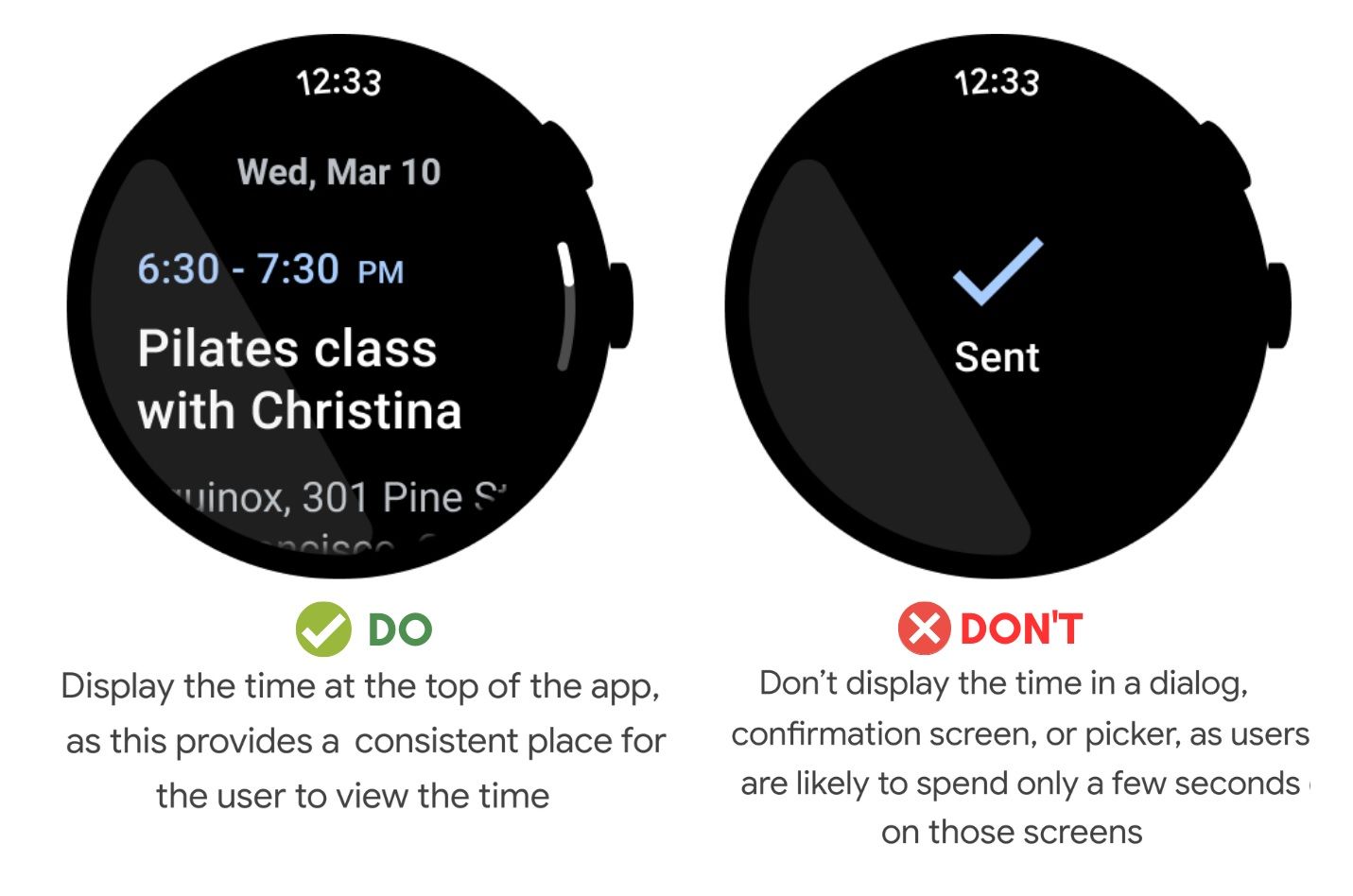 google-wear-os-3-app-visible-time-change