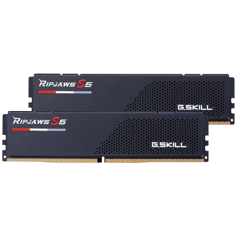 G.Skill Ripsaws S5 DDR5 RAM