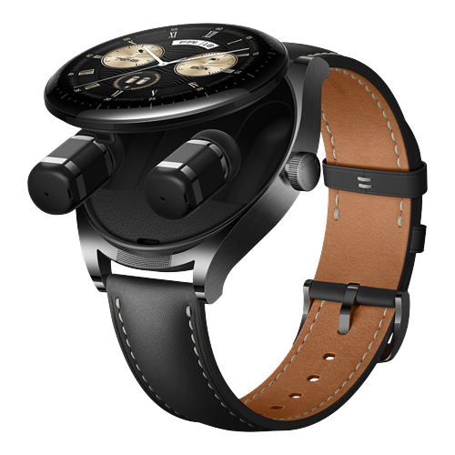 Huawei-Watch-Buds-Product