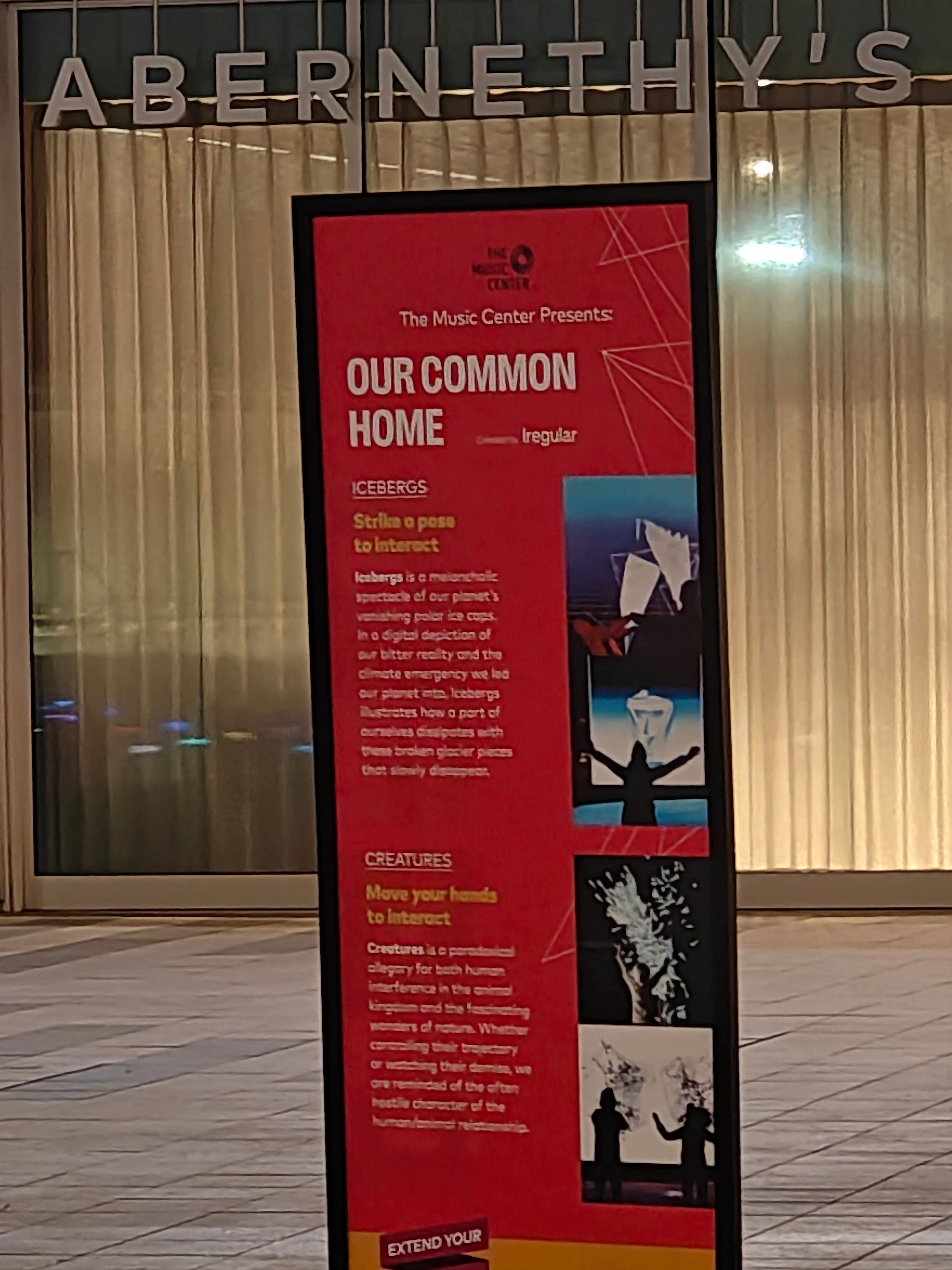 Oppo Find X6 Pro review: The new smartphone zoom king, but only in China