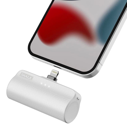 Best portable chargers and power banks in 2023