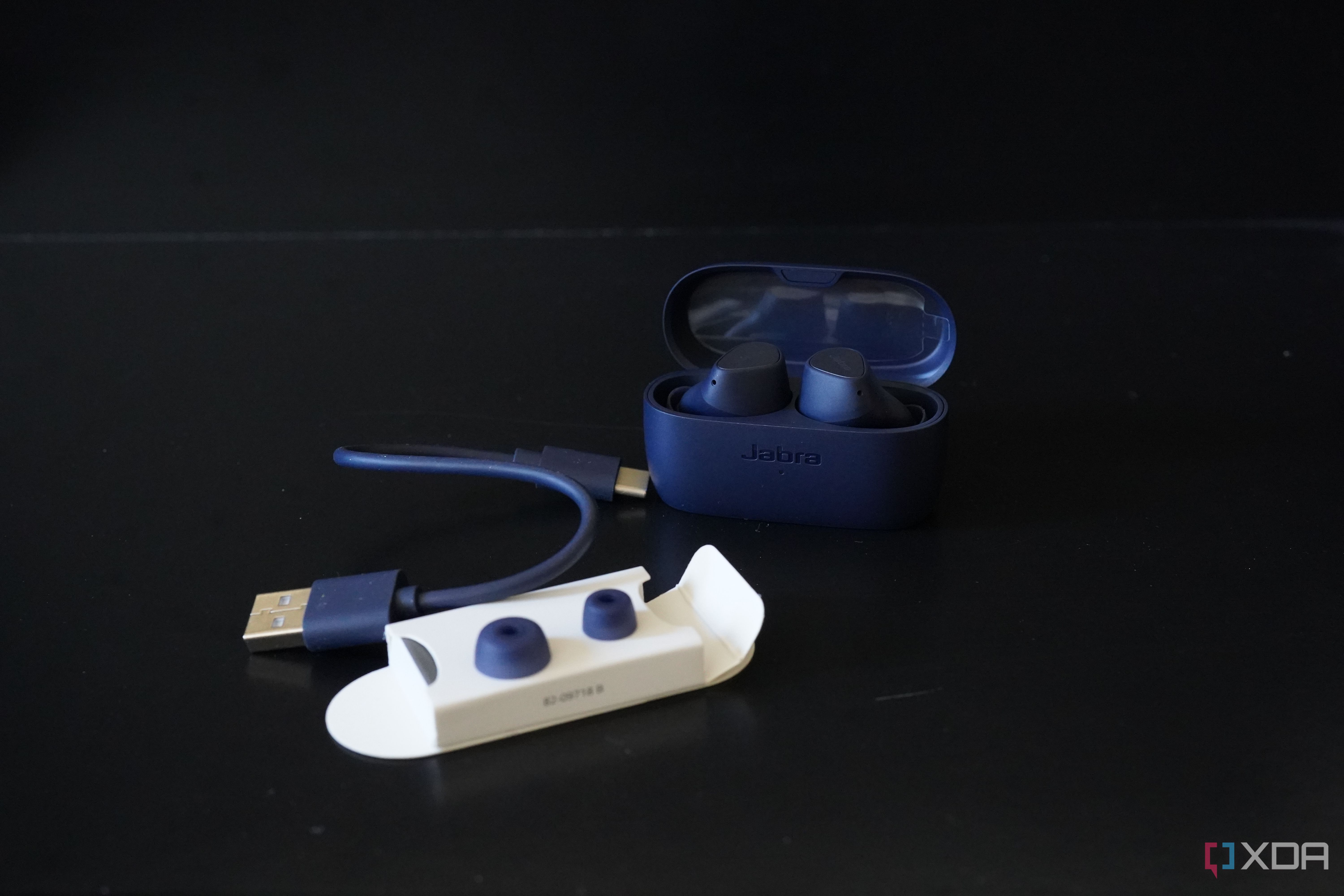 Jabra Elite Vs Airpods Pro Jabra Elite Vs Airpods Jabra Elite