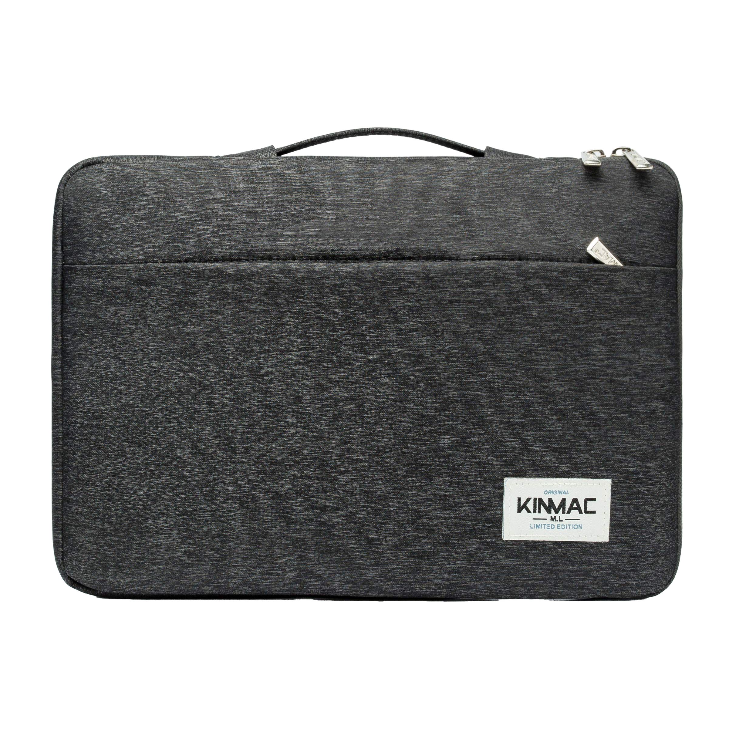 Kinmac 360 Protective Laptop Sleeve