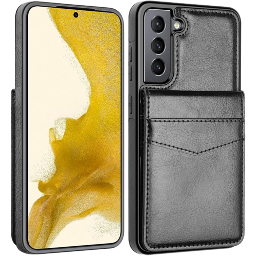 Best Samsung Galaxy S22+ cases in 2024