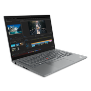 Lenovo ThinkPad T14 Gen 4 Vs Dell Latitude 5430 Which Is Right For You 