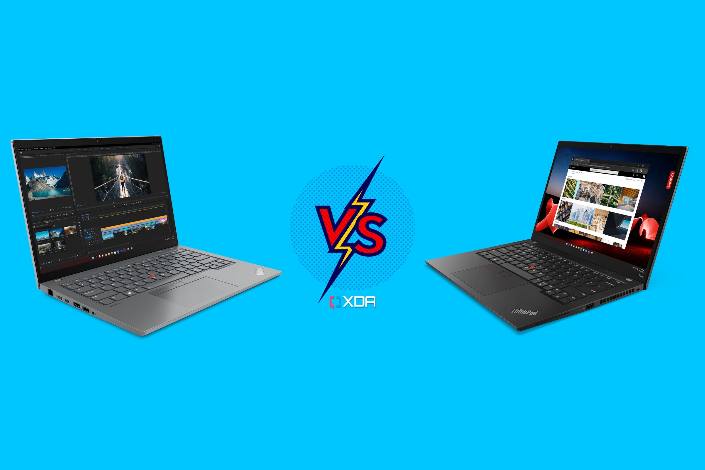 lenovo-thinkpad-t14-gen-4-vs-thinkpad-t14s-gen-4