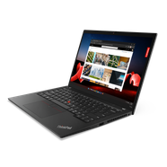 Lenovo ThinkPad T14s Gen 4 Vs ThinkPad X1 Carbon Gen 11 Battle Of The 