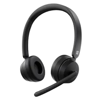 msft_headset__1_-removebg-preview
