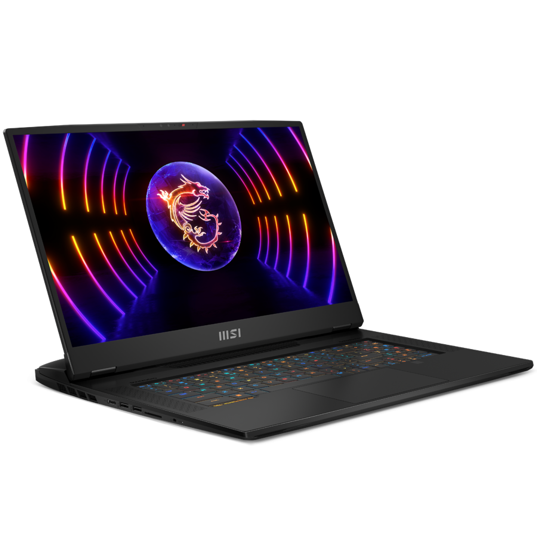 Best Gaming Laptop 2024 Philippines Bibby Belicia