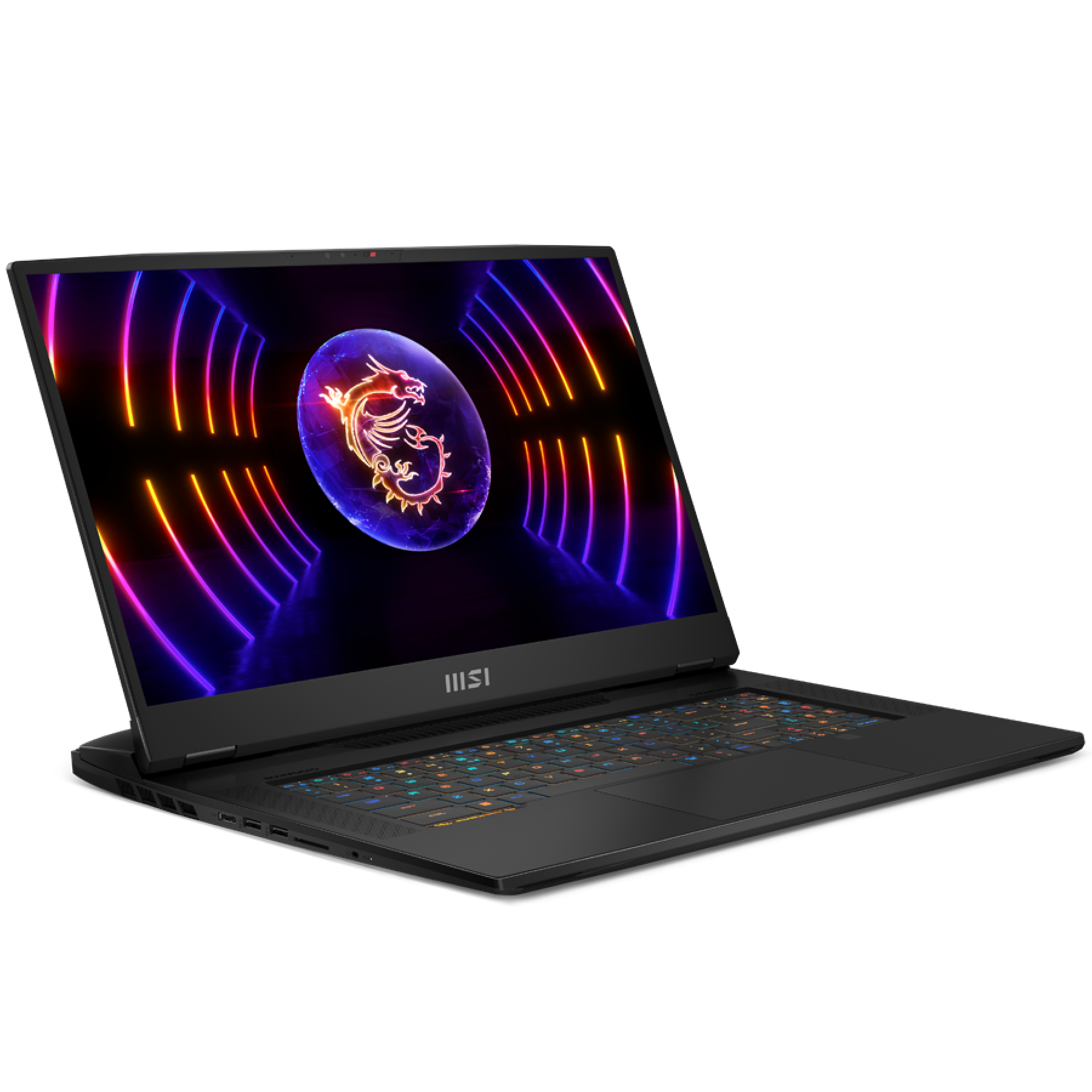 Best gaming laptops in 2024