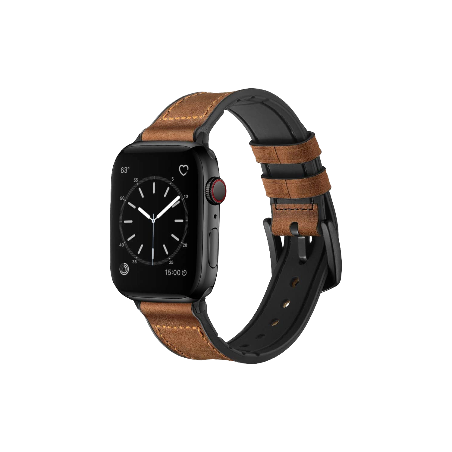 Best Apple Watch Series 8 bands in 2023